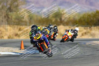 media/Jan-16-2022-CVMA (Sun) [[7f3d92989d]]/Race 3 Amateur Supersport Middleweight/